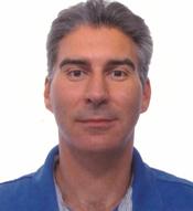 RANTUCCI EMILIANO