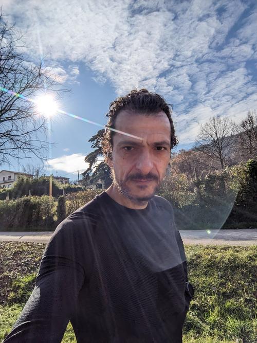 Cangini Jacopo 