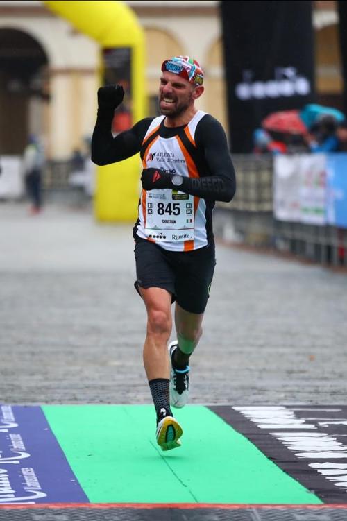 PAOLAZZI CHRISTIAN