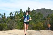REPETTO MARA