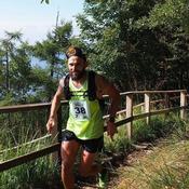 NAVA EMANUELE