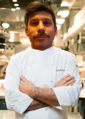 GALLESI LUCA