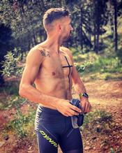 LOUFEKIS GIORGOS