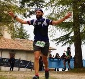 MAZZONI RICCARDO