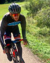AGOSTINI MATTEO