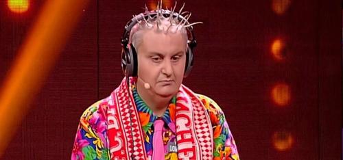 PELI FABIO