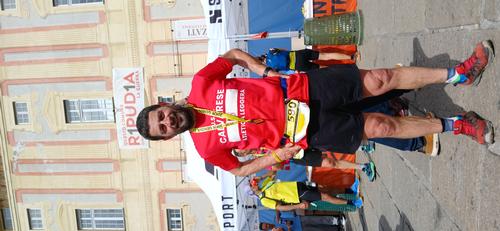 DONDERO CLAUDIO