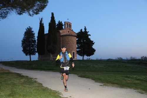 MONTANARO ANDREA