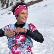 BERTASA CINZIA