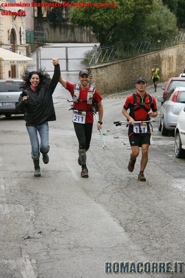 MANCUSI GIANLUCA
