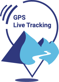 Noleggio Tracker GPS