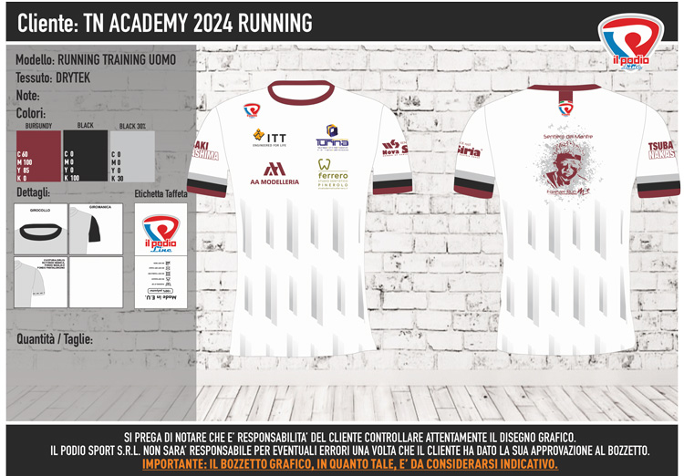 foto-t-shirt-trail-del-manfre-2025
